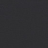 Dark Navy Plus SUNT2 5058 152