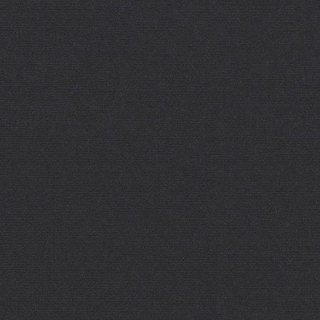 Dark Navy Plus SUNT2 5058 152