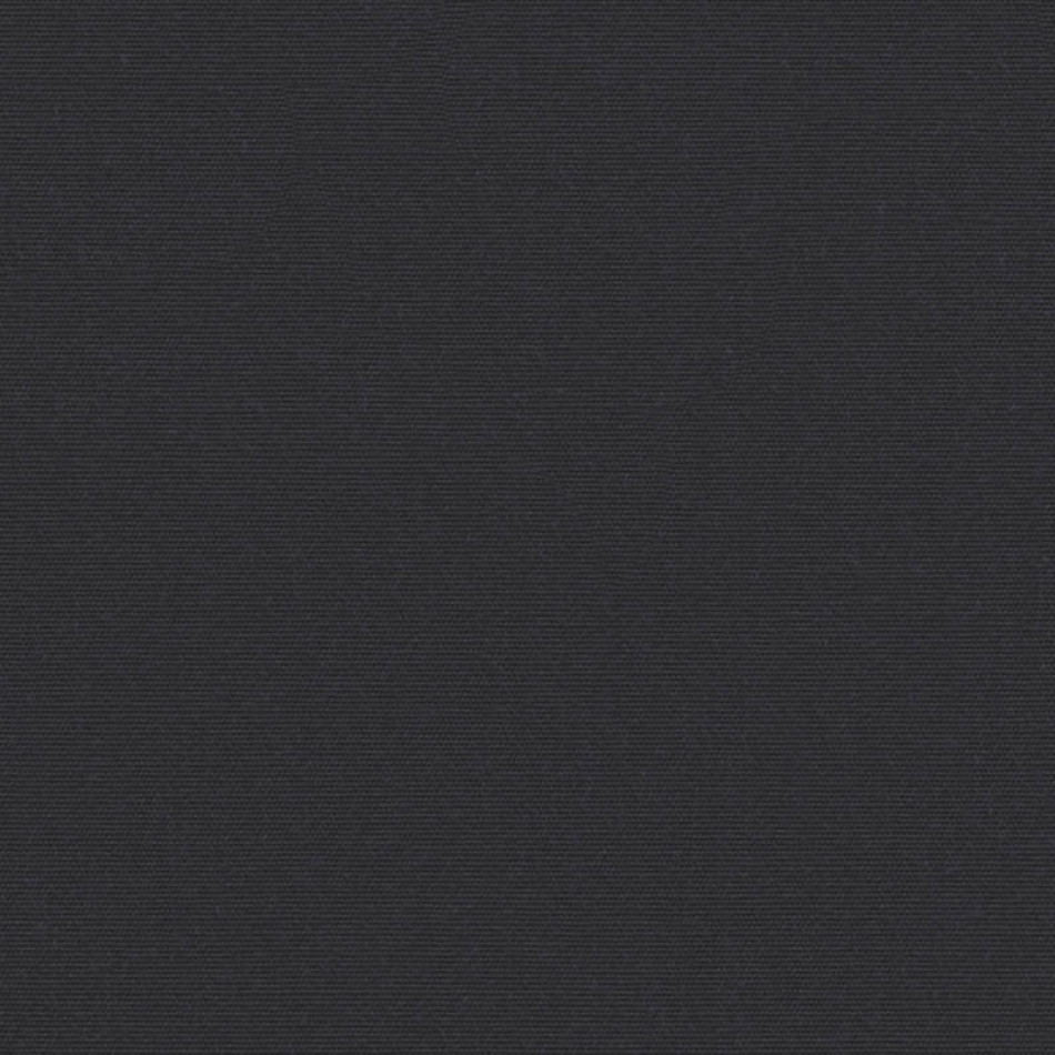 Dark Navy Plus SUNT2 5058 152 มุมมองที่ใหญ่ขึ้น