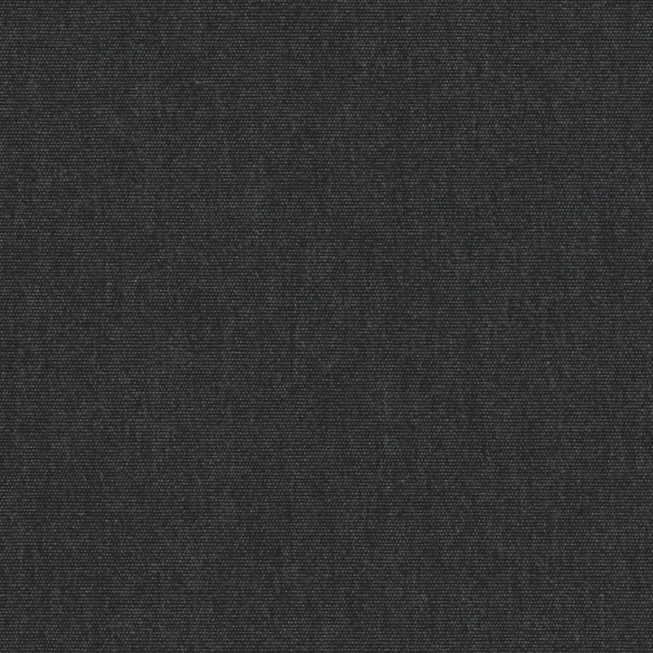 Graphite Plus SUNT2 5082 152 Grotere weergave