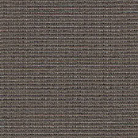 Dark Smoke Plus SUNT2 5085 152