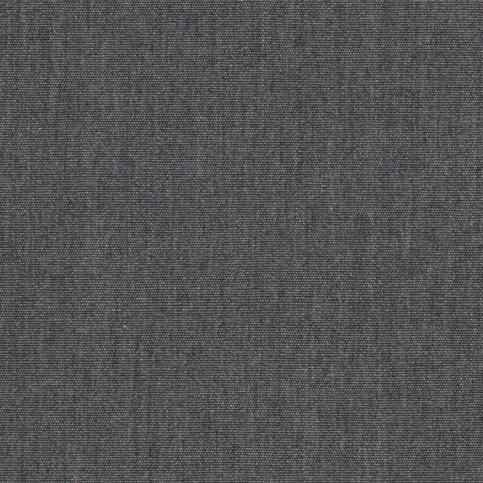 Flanelle Plus SUNT2 5087 152 Vue agrandie