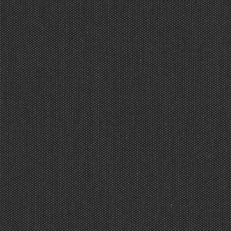 Charcoal Piqué Plus SUNT2 5088 152