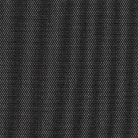 Charcoal Piqué Plus SUNT2 5088 152 Sunbrella fabric