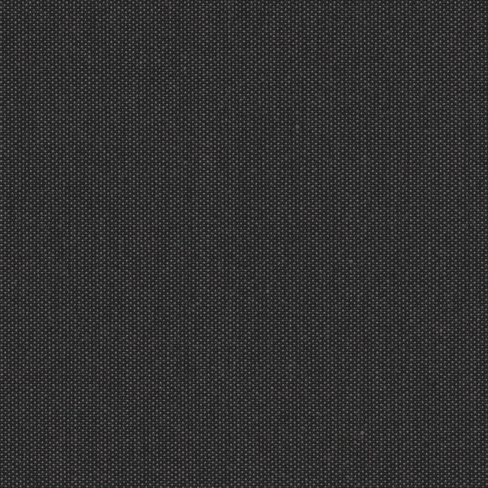 Charcoal Piqué Plus SUNT2 5088 152 Xem hình lớn