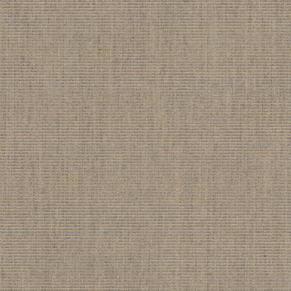 BEIGE-CHINÉ-PLUS