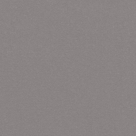 Cadet Grey Plus SUNT2 5530 152 Sunbrella fabric