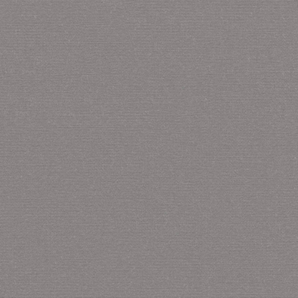 Cadet Grey Plus SUNT2 5530 152 Vista más amplia