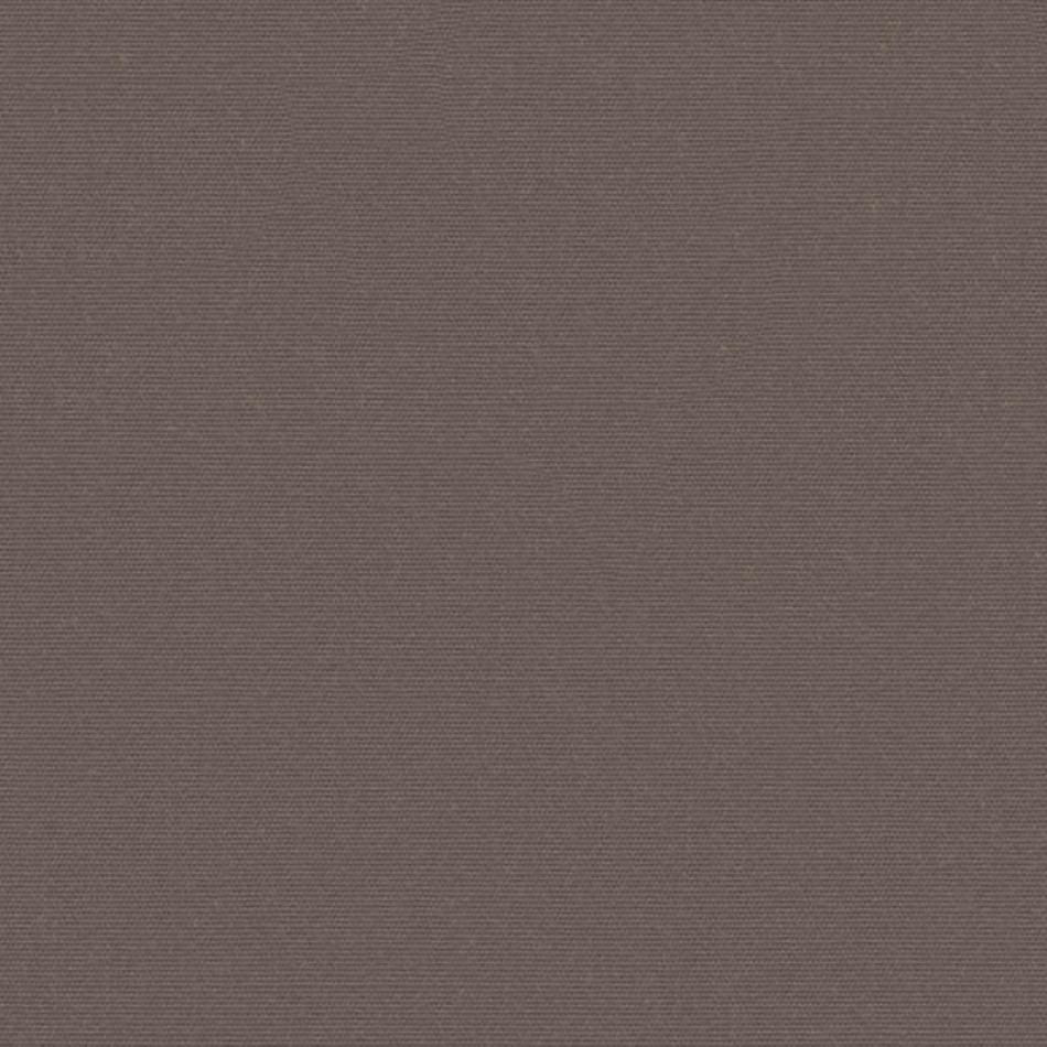 Taupe Plus SUNT2 5548 152 Vergrößerte Ansicht