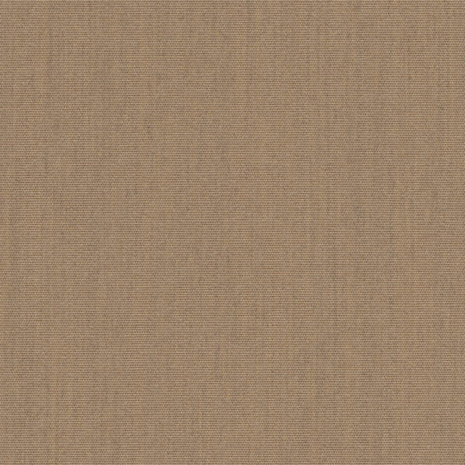 Heather Beige Plus SUNT2 5572 152 มุมมองที่ใหญ่ขึ้น