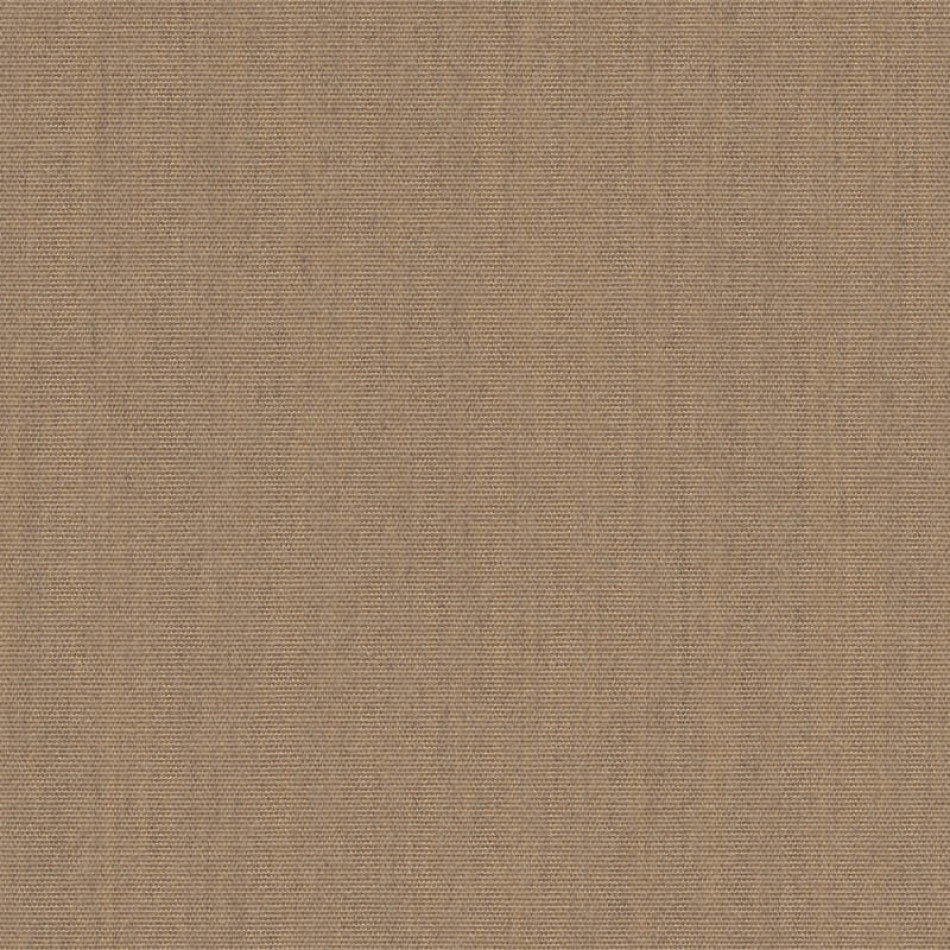 Heather Beige Plus SUNT2 5572 152 Vergrößerte Ansicht