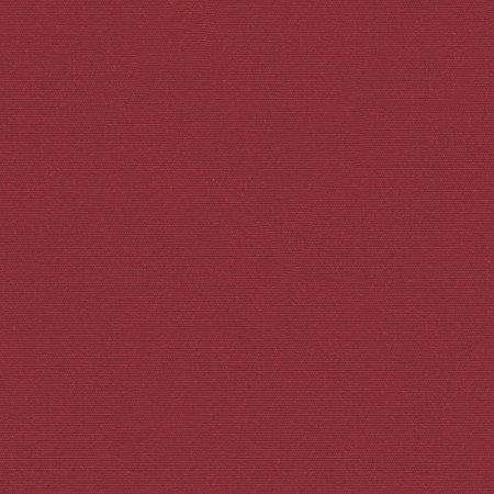 Crimson Red Plus SUNT2 P015 152