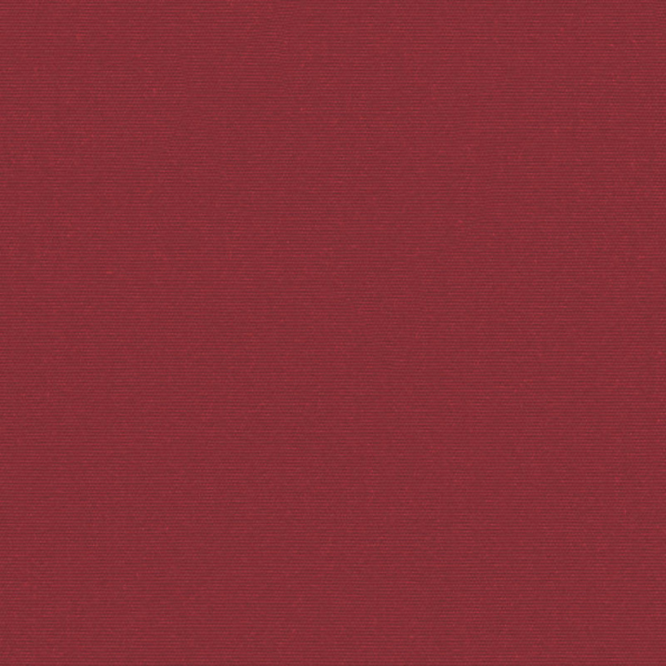 Crimson Red Plus SUNT2 P015 152 Större bild	