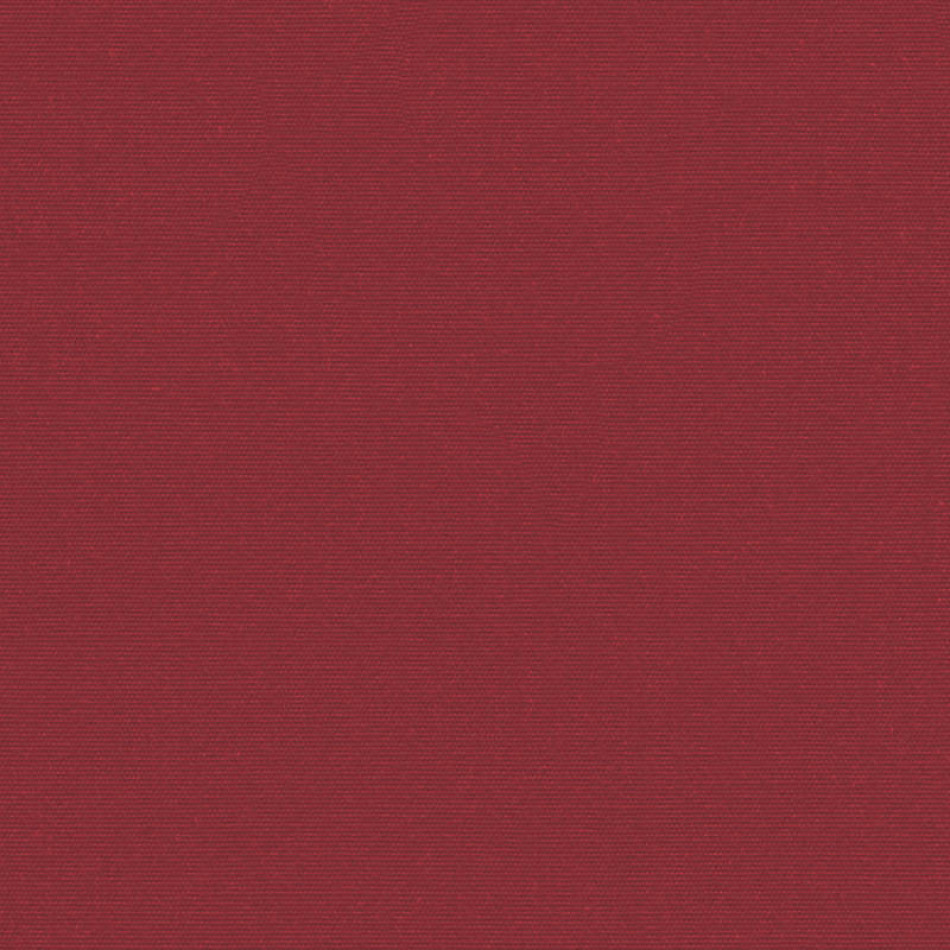 Crimson Red Plus SUNT2 P015 152 Vergrößerte Ansicht