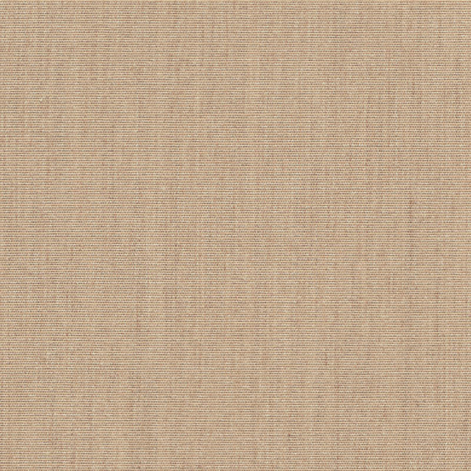 Flax Plus SUNT2 P017 152 Större bild	