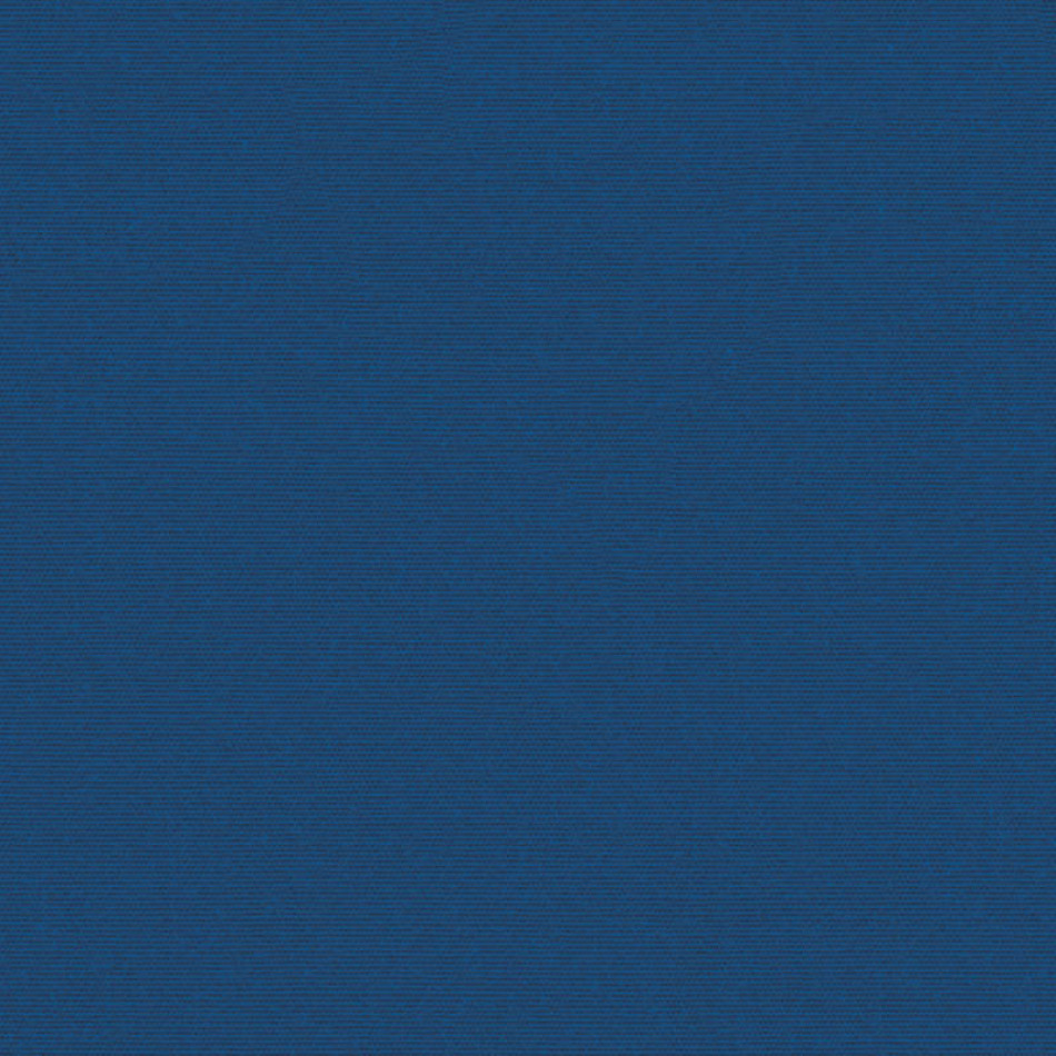 Arctic Blue Plus SUNT2 P023 152 Xem hình lớn