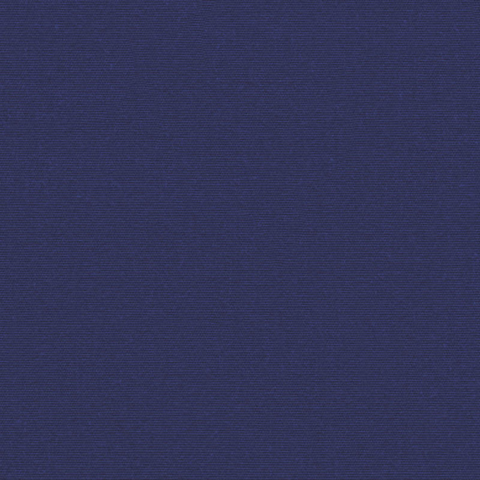 Atlantic Blue Plus SUNT2 P024 152 ผ้า Sunbrella