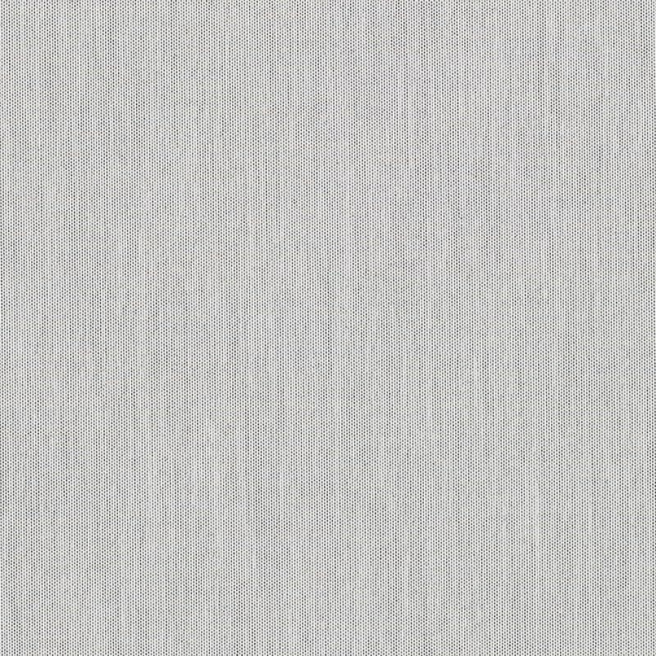 Marble Plus SUNT2 P052 152 Större bild	