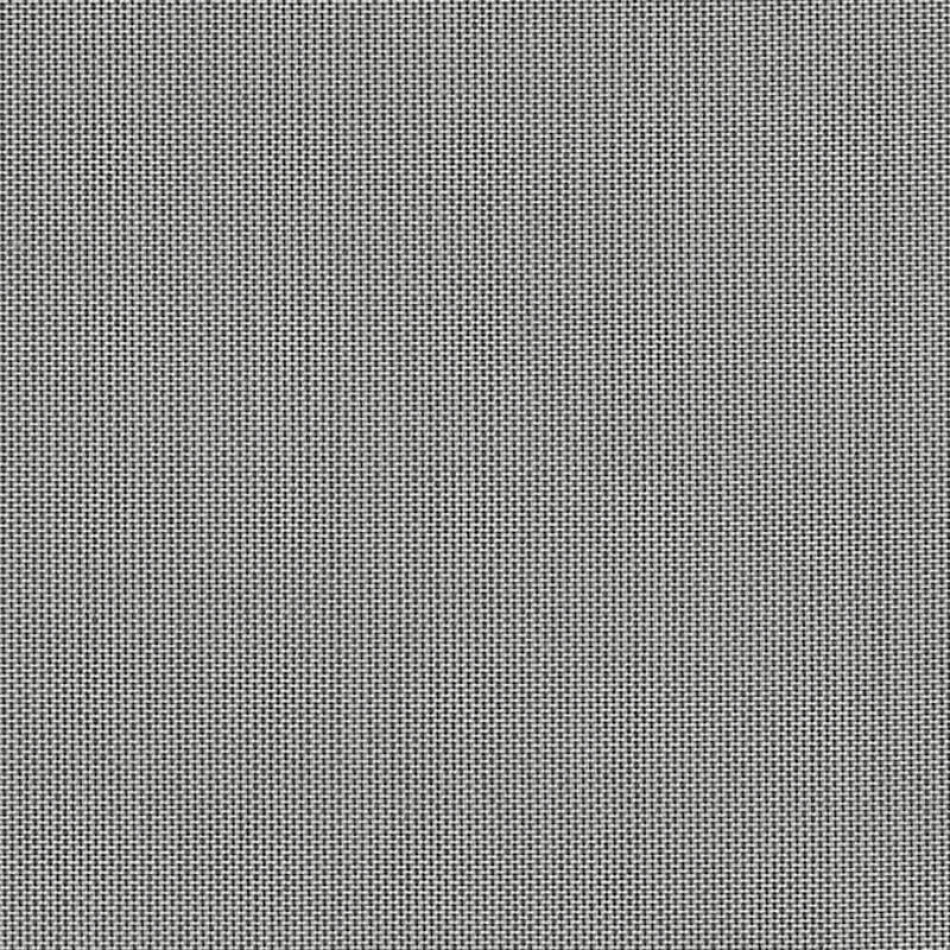Steel Plus SUNT2 P053 152 Visão maior