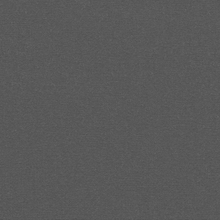 Charcoal Grey Plus Suntt 5049 152 Sunbrella Fabric