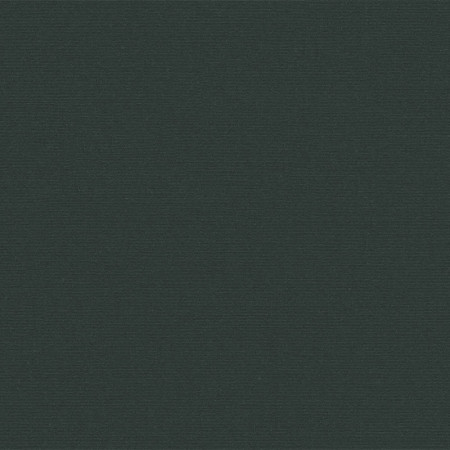 Dark Green Plus SUNTT P016 152