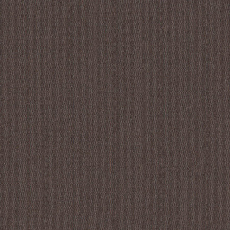 Hazel Brown Plus SUNTT P020 152