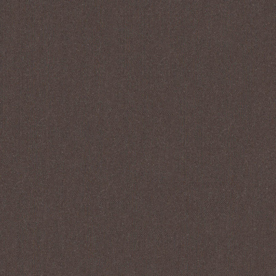 Hazel Brown Plus SUNTT P020 152 Vista más amplia