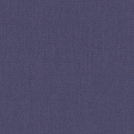Midnight Blue Plus SUNTT P021 152