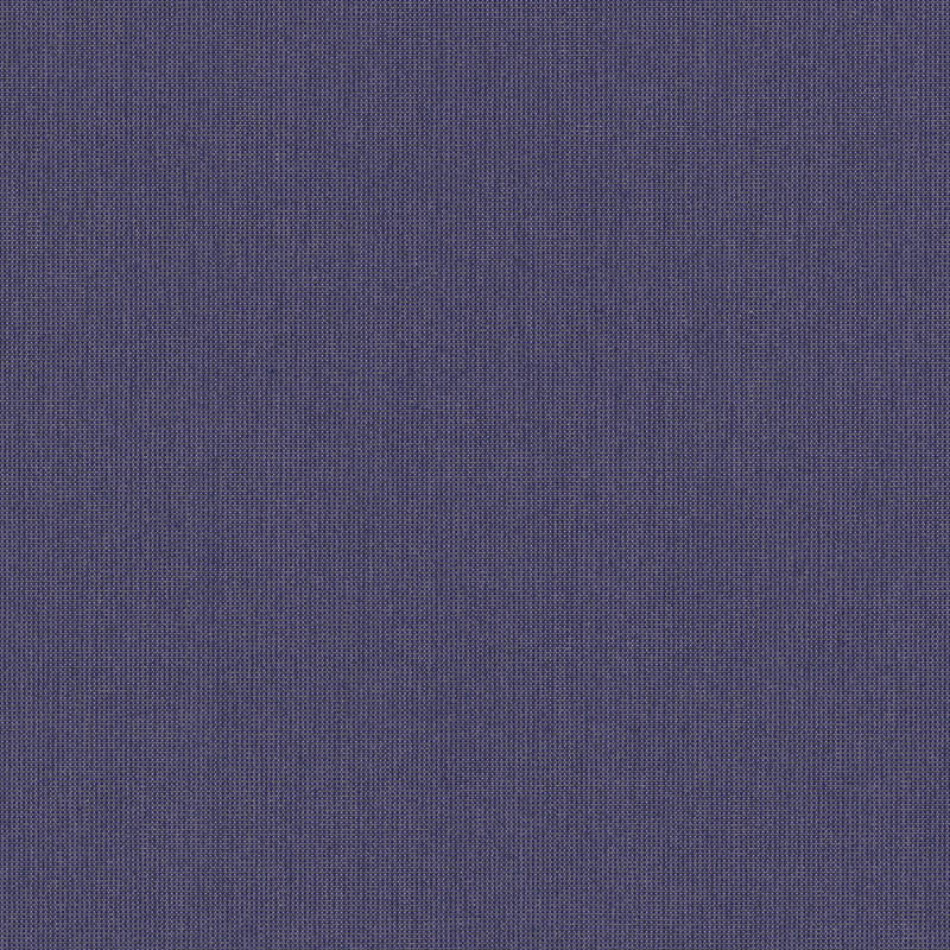 Midnight Blue Plus SUNTT P021 152 Vista más amplia