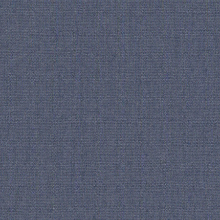 Blue Jean's Plus SUNTT P022 152