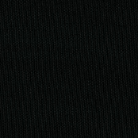 Black With Linen Flock SUP 4081 152
