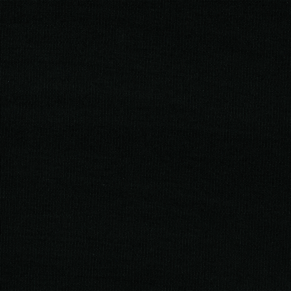 Black With Linen Flock SUP 4081 152 Daha Büyük Görüntü