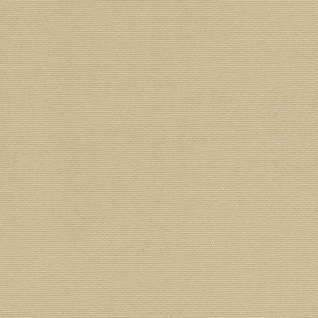 Linen With Linen Flock SUP 4330 152