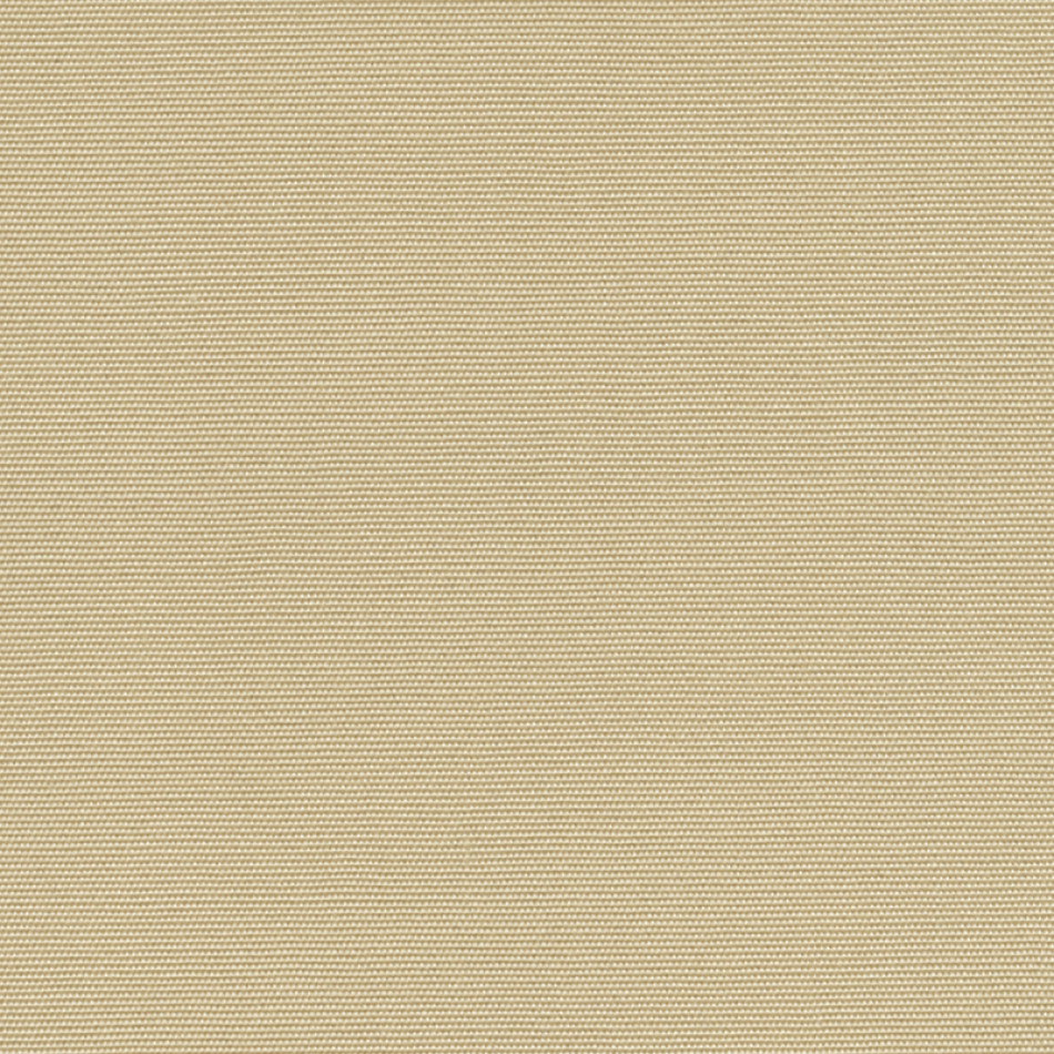Linen With Linen Flock SUP 4330 152 Larger View