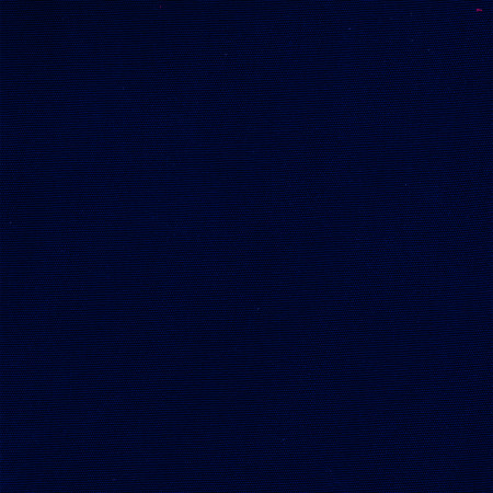 Captain Navy With Linen Flock SUP 4461 152