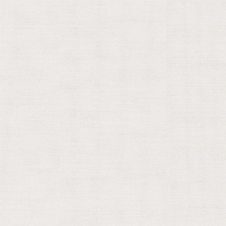 Velum Natural VLM 2000 140