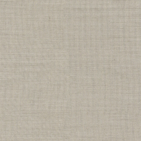 Velum Heather VLM 2002 140