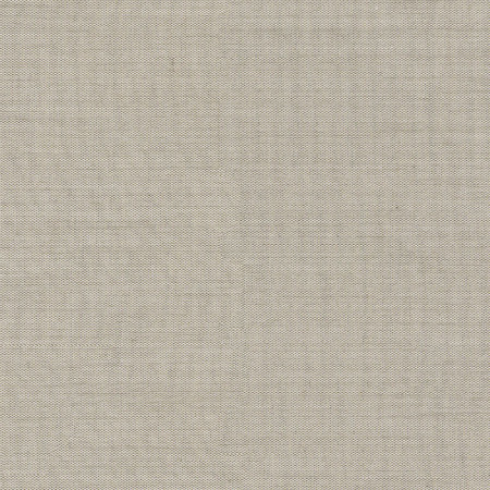 Velum Heather VLM 2002 140