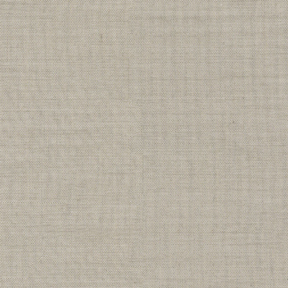 Velum Heather VLM 2002 140 Larger View