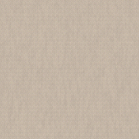 Velum Heather VLM 2002 300