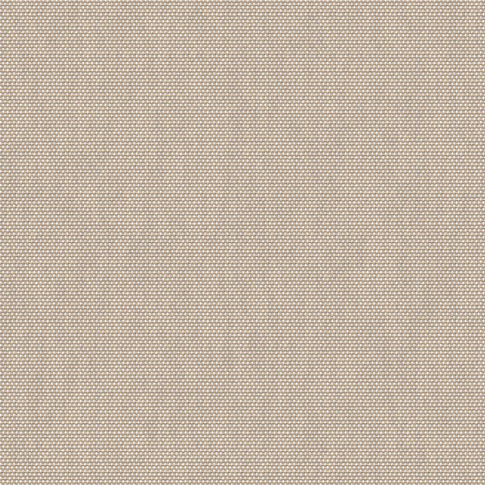 Velum Heather VLM 2002 300 大图	