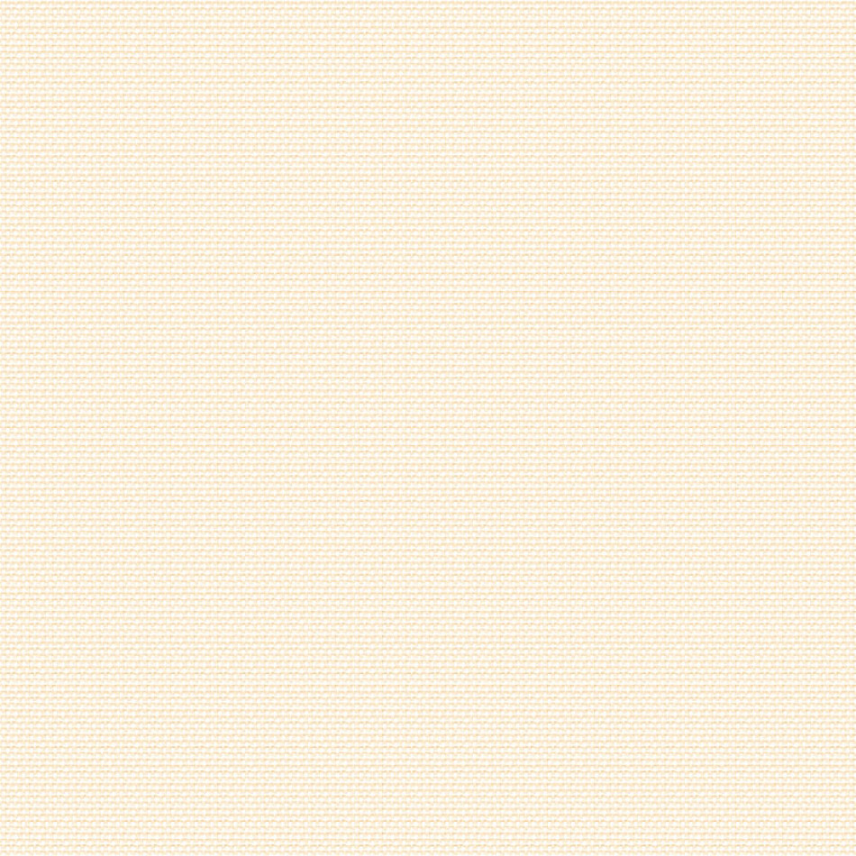 Velum Creme White VLM 2005 300 Vista más amplia