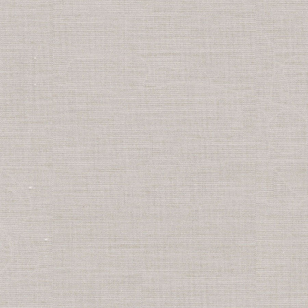 Velum White Linen VLM 2016 300