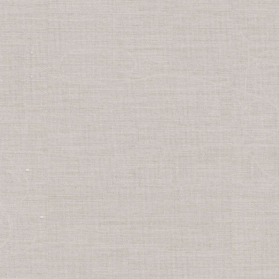 Velum White Linen VLM 2016 300 Vista más amplia