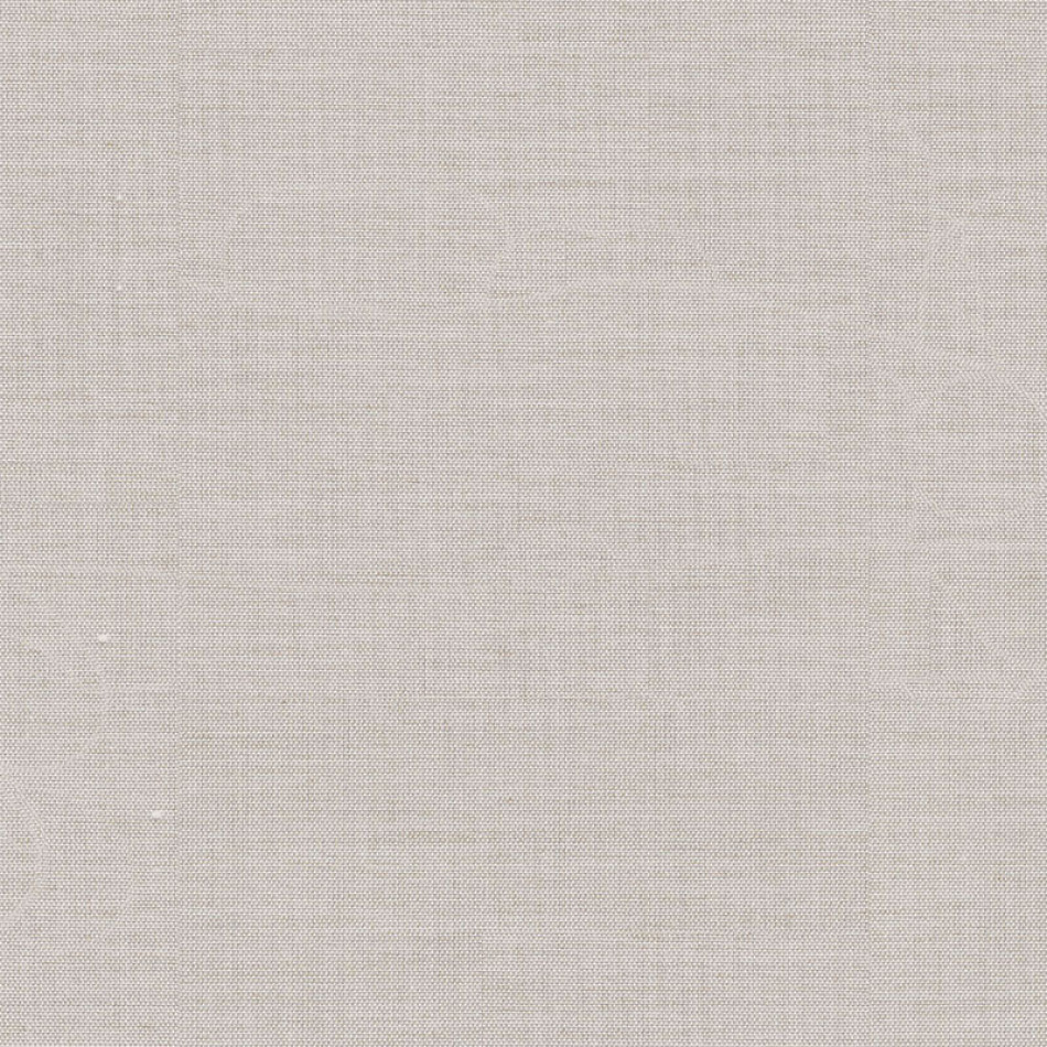 Velum White Linen VLM 2016 300 Vista ingrandita