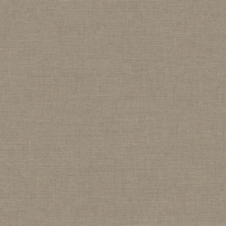 Velum Heather Chiné VLM 2017 300