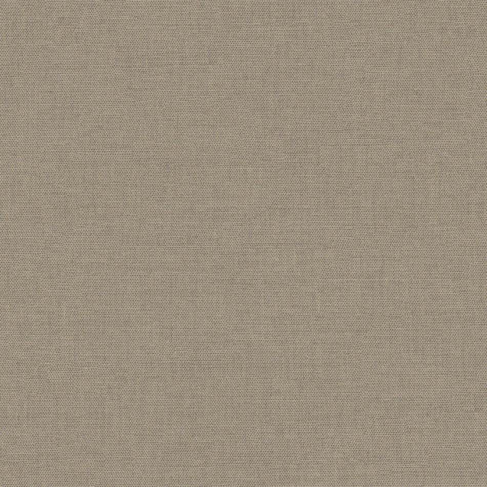 Velum Heather Chiné VLM 2017 300 Larger View