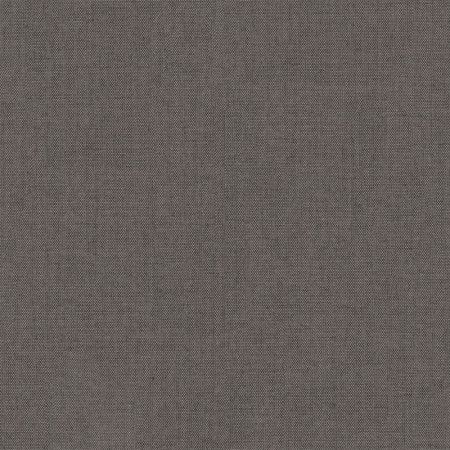 Velum Chesnut VLM 2018 300