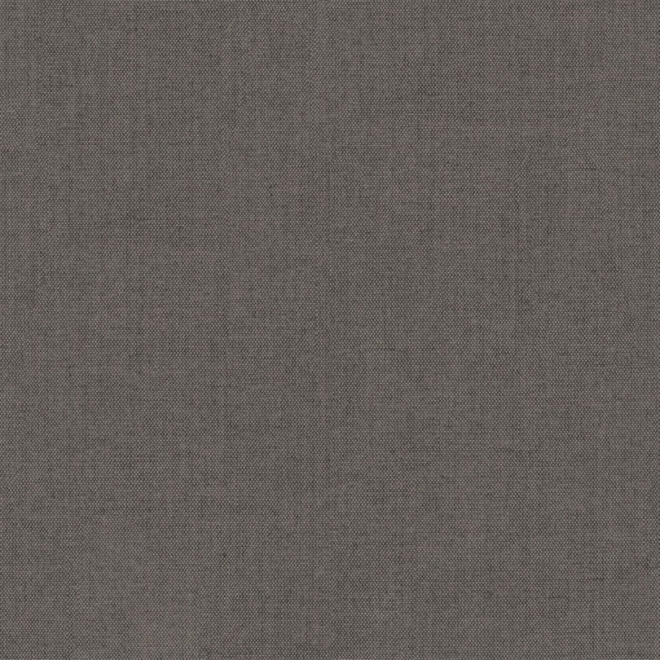 Velum Chesnut VLM 2018 300 Larger View