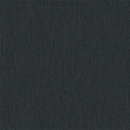 Velum Night VLM 2021 300